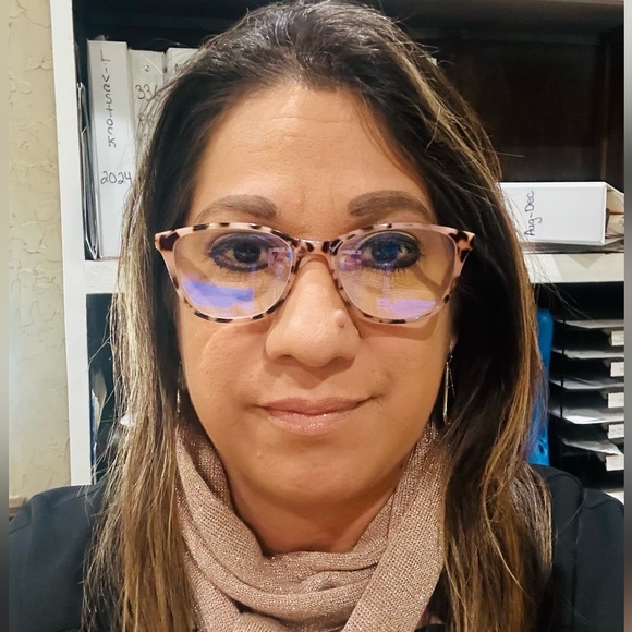 maricelavaca